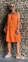 IMG_8027.webp