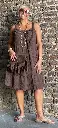 IMG_8014.webp