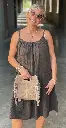 IMG_8008.webp