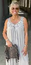 IMG_8052.webp