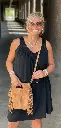 IMG_8063.webp