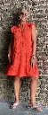 IMG_8070.webp