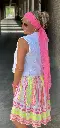 IMG_7977.webp