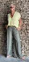 IMG_8163.webp