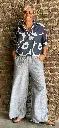IMG_8174.webp
