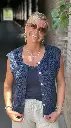 IMG_8255.webp