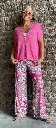 IMG_8360.webp