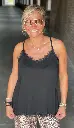 IMG_8380 2.webp