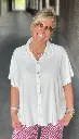 IMG_8414.webp