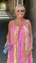 IMG_8491.webp