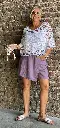 IMG_8926.webp