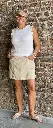 IMG_8905.webp