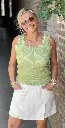 IMG_8887.webp