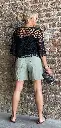 IMG_8874.webp