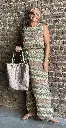 IMG_8844.webp