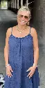 IMG_8727.webp