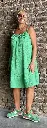 IMG_8742.webp