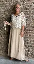 IMG_8837.webp