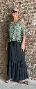 IMG_8956.webp