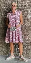 IMG_8820.webp