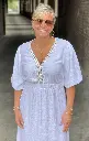 IMG_9052.webp