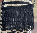 IMG_9208.webp