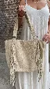 IMG_9215.webp