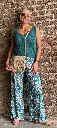 IMG_9277.webp