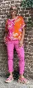 IMG_9295.webp