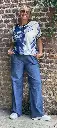 IMG_9268.webp
