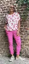 IMG_9299.webp