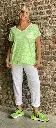 IMG_9352.webp