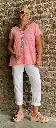 IMG_9398.webp