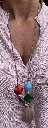 IMG_9607.webp