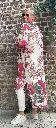 IMG_9664.webp
