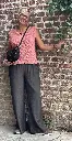 IMG_9708.webp