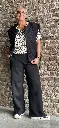 IMG_9734.webp