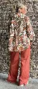 IMG_9747.webp
