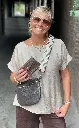 IMG_9759.webp