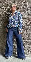 IMG_9907.webp