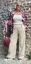IMG_9788.webp