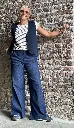 IMG_9903.webp