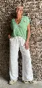 IMG_9957.webp
