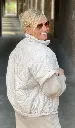 IMG_0007 2.webp