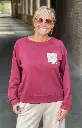 IMG_0020.webp