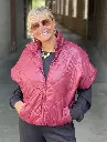 IMG_0084.webp