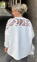 IMG_0130.webp