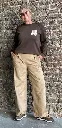 IMG_0181.webp