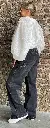 IMG_0208.webp