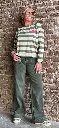 IMG_0293.webp
